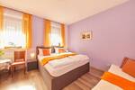 Gewerbeobjekt Mayen - 1 Zimmer, 520.000&euro; | Angebot:26257383