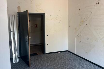 Gewerbeobjekt Bendorf - 450&euro; | Angebot:25051028