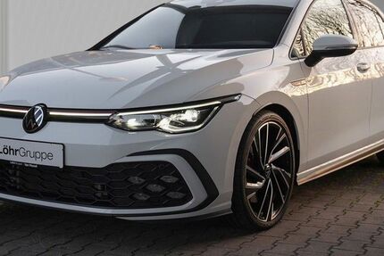 VW Golf 43.808 km 32.980 &euro; Höhr-Grenzhausen 56203