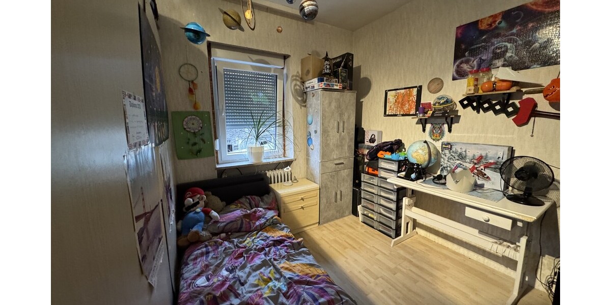 Vier-Seiten-Hof im Herzen Kottenheims - Einfamilienhaus Kottenheim | Angebot:24713300