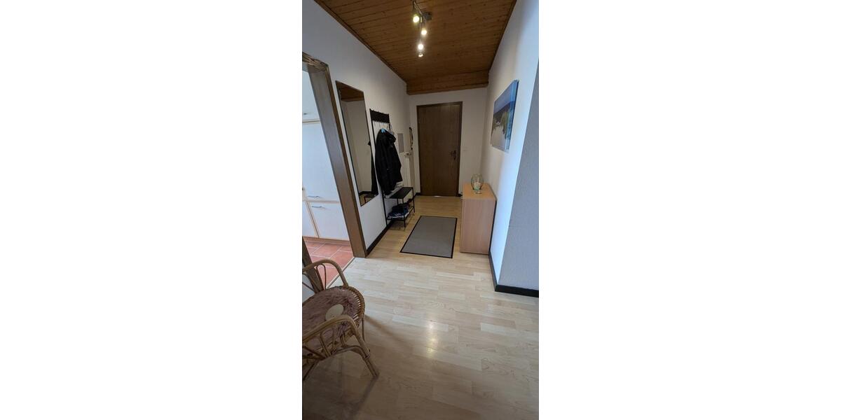 Erdgeschoßwohnung Koblenz Lay - 1 Zimmer, 50 m&sup2;, 475&euro; | Angebot:26615783