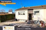 Einfamilienhaus Schürdt - 5 Zimmer, 115 m&sup2;, 289.000&euro; | Angebot:25800572