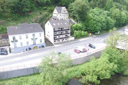 Gewerbeobjekt Nassau - 999&euro; | Angebot:24857690