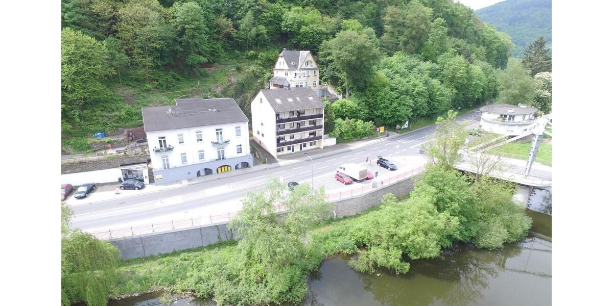 Gewerbeobjekt Nassau - 999&euro; | Angebot:24857690