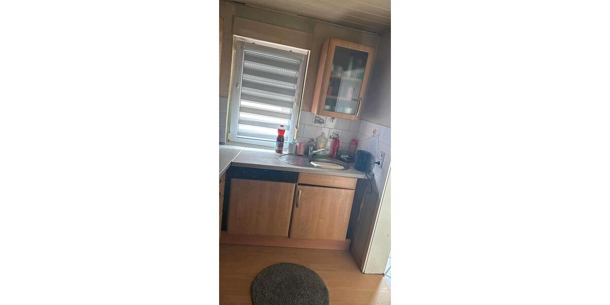 Reihenhaus Bad Ems - 4 Zimmer, 75 m&sup2;, 136.000&euro; | Angebot:26555939