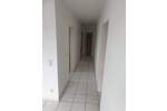 Etagenwohnung Weißenthurm - 4 Zimmer, 98 m&sup2;, 810&euro; | Angebot:25680270