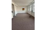 Etagenwohnung Dahlheim - 7 Zimmer, 180 m&sup2;, 700&euro; | Angebot:25870790