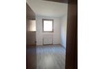 Dachgeschoßwohnung Andernach - 4 Zimmer, 103 m&sup2;, 550&euro; | Angebot:24211510