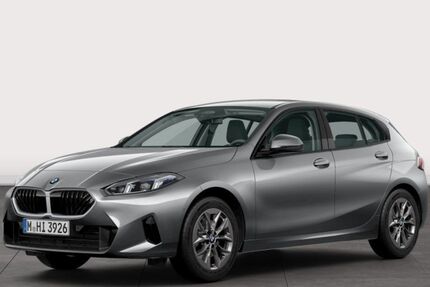 BMW 120 7.936 km 30.890 &euro; Kottenheim b. Mayen 56736