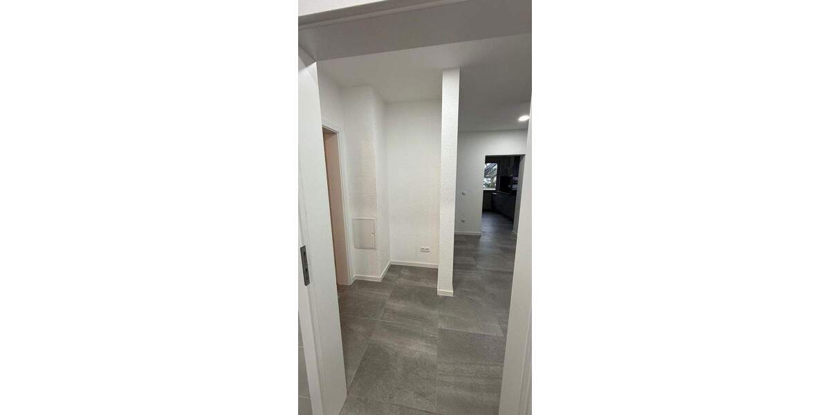 Etagenwohnung Andernach-Namedy Namedy - 3 Zimmer, 101 m&sup2;, 1.567&euro; | Angebot:25835101