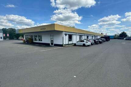 Gewerbeobjekt Andernach - 6.000&euro; | Angebot:24034870