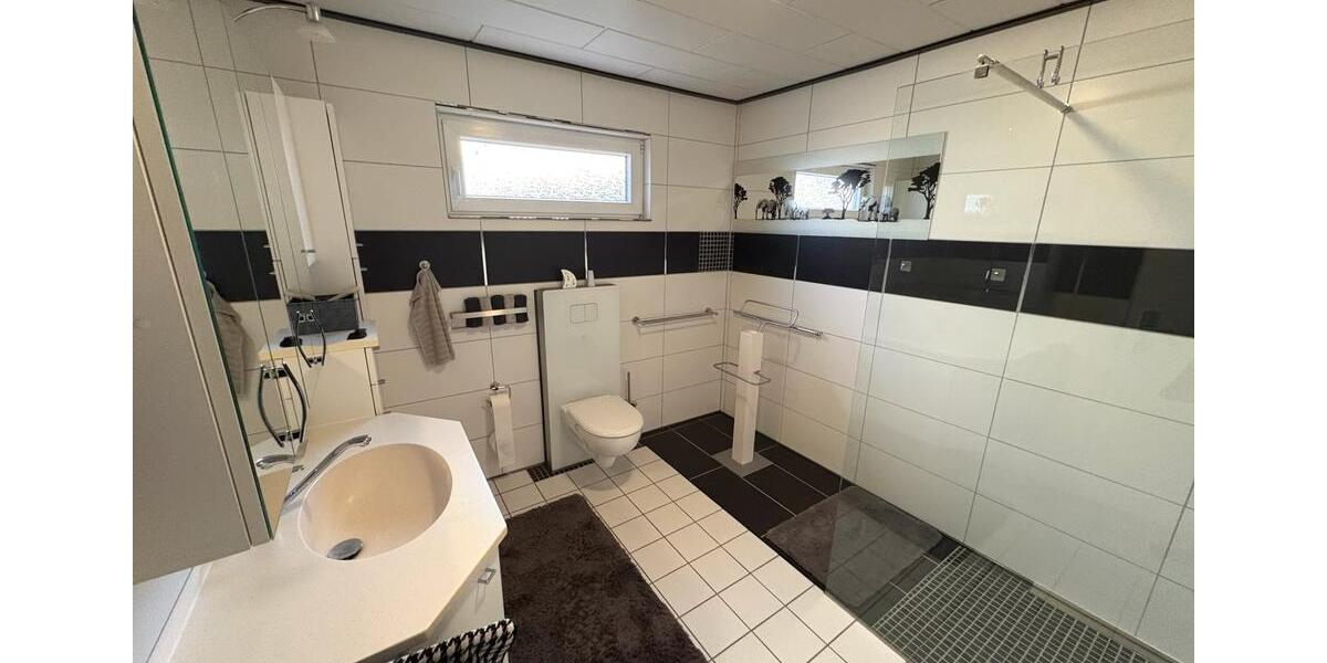 Einfamilienhaus Eitelborn - 359.000&euro; | Angebot:25866376