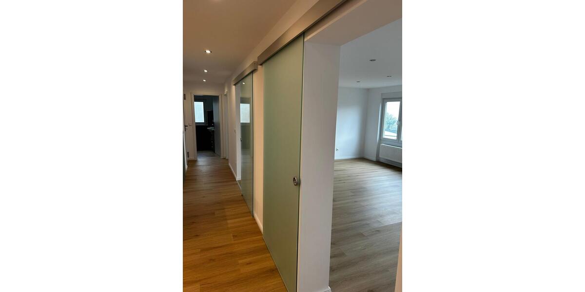Etagenwohnung Linz am Rhein - 2.5 Zimmer, 70 m&sup2;, 950&euro; | Angebot:26649228