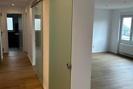 Wohnung Linz am Rhein - 2.5 Zimmer, 70 m&sup2;, 950&euro; | Angebot:26649228