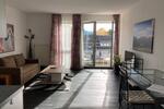 Etagenwohnung Koblenz Bubenheim - 2 Zimmer, 44 m&sup2;, 740&euro; | Angebot:20577365
