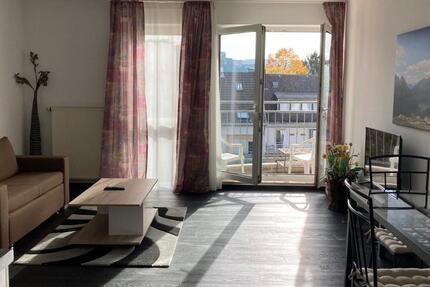Wohnung Koblenz Bubenheim - 2 Zimmer, 44 m&sup2;, 740&euro; | Angebot:20577365