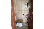 Einfamilienhaus Neustadt (Wied) Hombach - 6 Zimmer, 125 m&sup2;, 180.000&euro; | Angebot:26572783