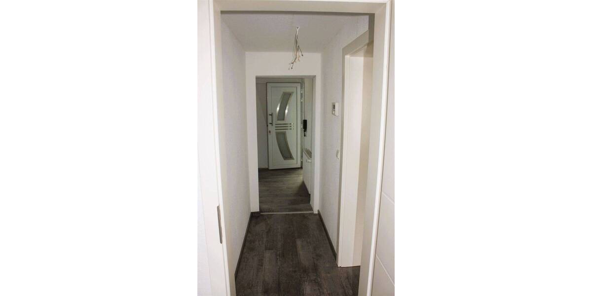 Mehrfamilienhaus, Wohnhaus Koblenz Ehrenbreitstein - 1 Zimmer, 799.000&euro; | Angebot:26309121