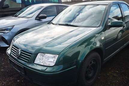 VW Bora 474.642 km 1.600 &euro; Koblenz 56070