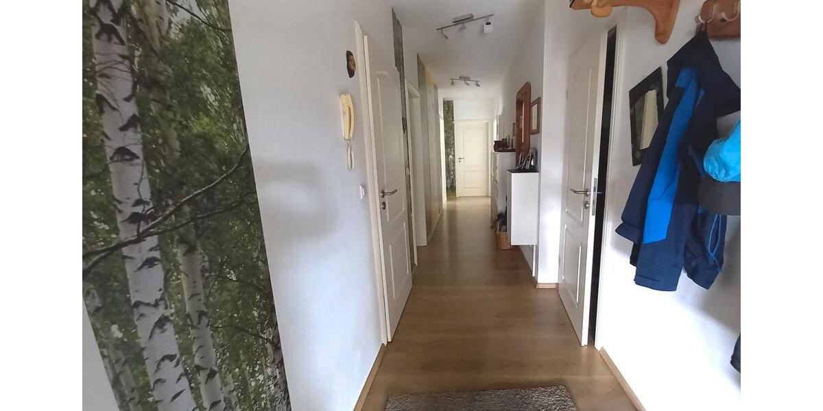 Etagenwohnung Mayen - 4 Zimmer, 100 m&sup2;, 355.000&euro; | Angebot:26889420