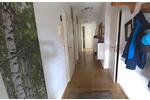Etagenwohnung Mayen - 4 Zimmer, 100 m&sup2;, 355.000&euro; | Angebot:26889420