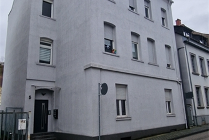 Wohnung Lahnstein - 3 Zimmer, 80 m&sup2;, 850&euro; | Angebot:25380635