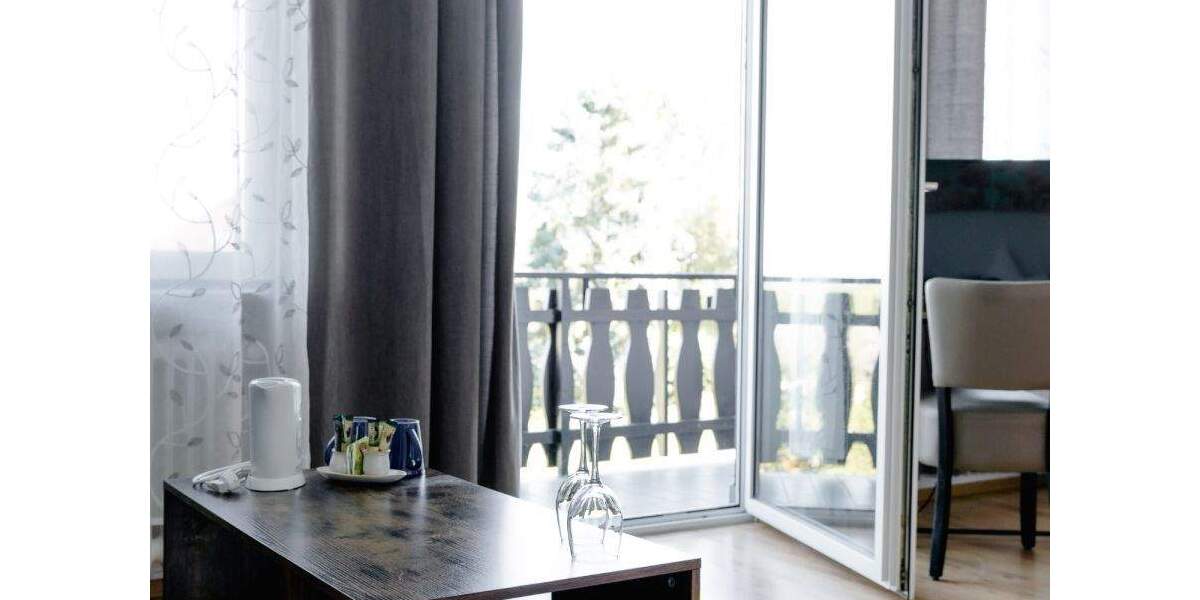 Gewerbeobjekt Wierschem - 1 Zimmer, 459.000&euro; | Angebot:25667454