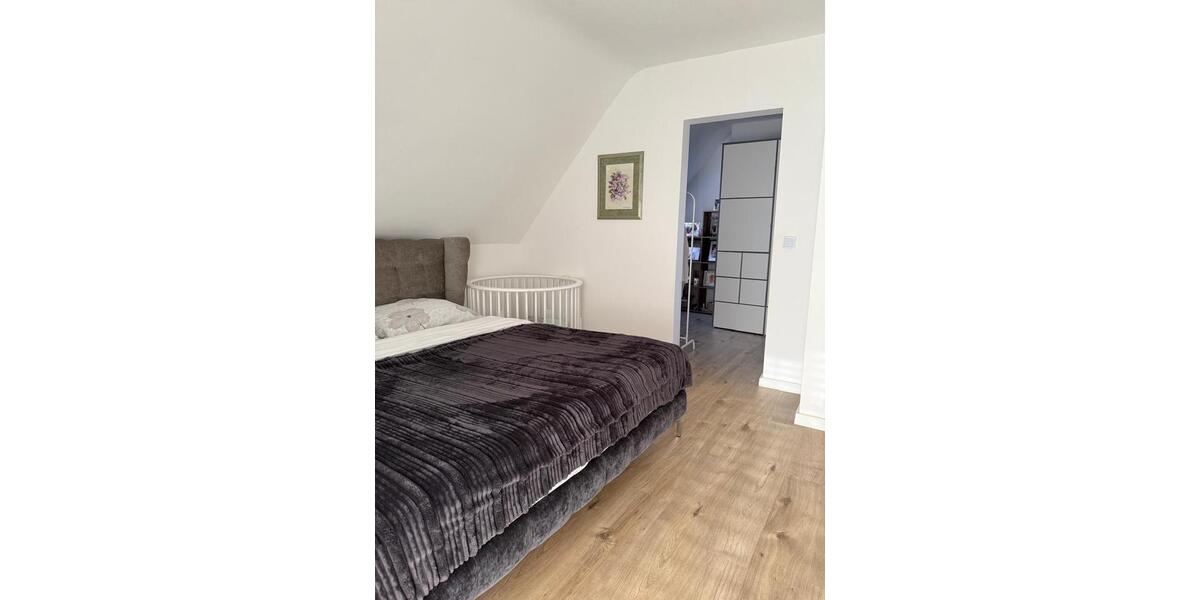 Einfamilienhaus Niederzissen - 6 Zimmer, 127 m&sup2;, 499.000&euro; | Angebot:24788467