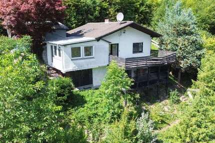 Haus Sankt Katharinen - 4 Zimmer, 100 m&sup2;, 147.000&euro; | Angebot:24482068