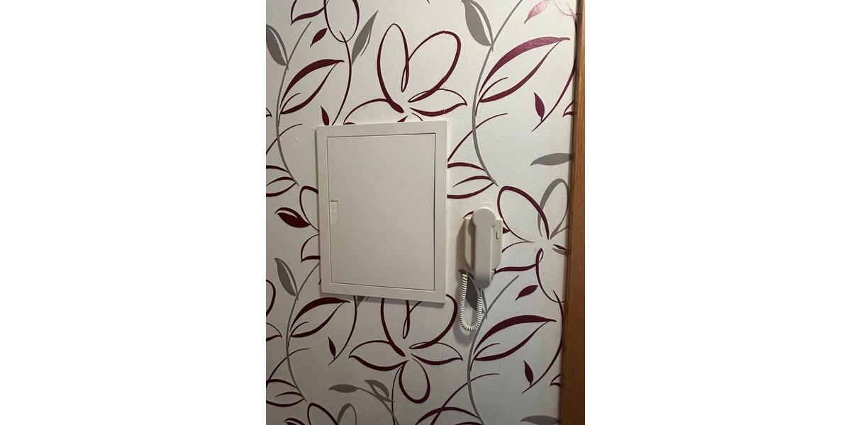 Maisonettenwohnung Höhr-Grenzhausen Grenzhausen - 3 Zimmer, 80 m&sup2;, 259.000&euro; | Angebot:26629608