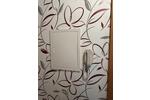 Maisonettenwohnung Höhr-Grenzhausen Grenzhausen - 3 Zimmer, 80 m&sup2;, 259.000&euro; | Angebot:26629608