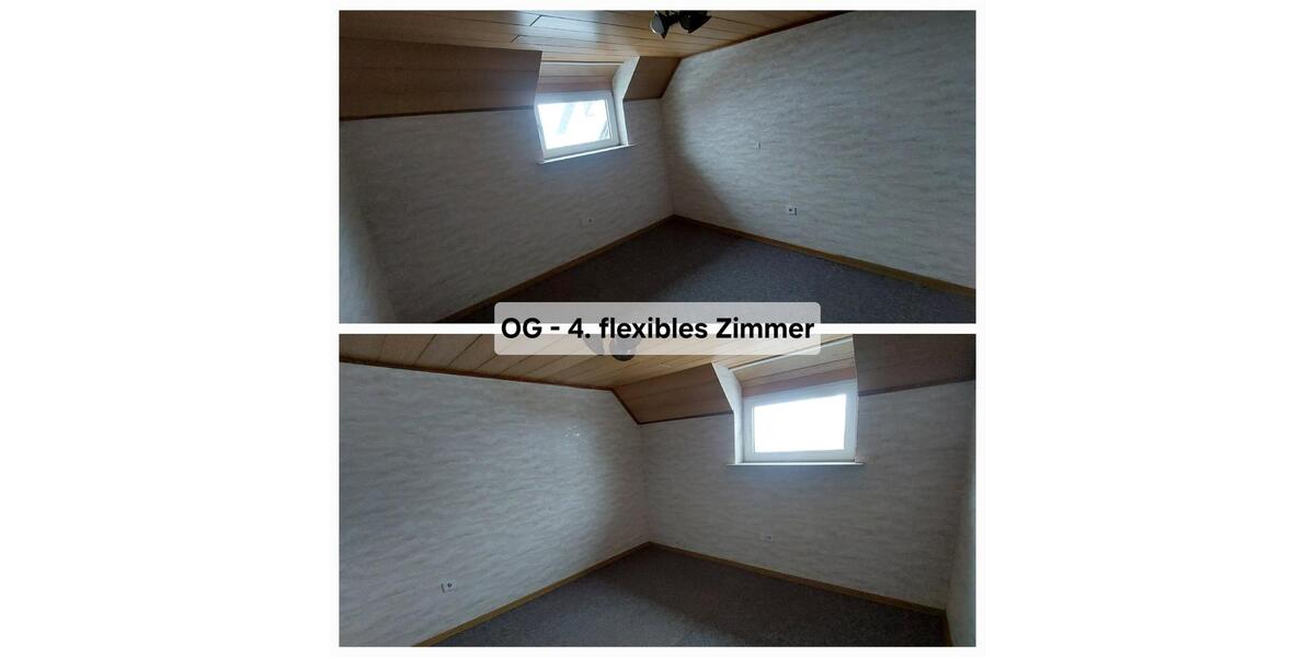 Bauernhaus, Landhaus Oberdreis - 160.000&euro; | Angebot:25901740