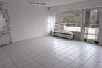 Terrassenwohnung Bad Breisig Niederbreisig - 3 Zimmer, 90 m&sup2;, 190.000&euro; | Angebot:25814938
