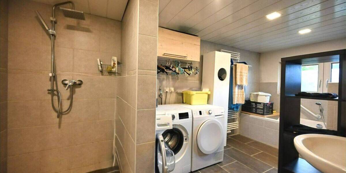 Einfamilienhaus Wittgert - 6 Zimmer, 168 m&sup2;, 320.000&euro; | Angebot:25743950