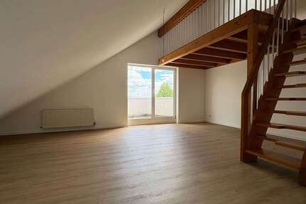 Wohnung Koblenz Bisholder - 1 Zimmer, 49 m&sup2;, 485&euro; | Angebot:27016184
