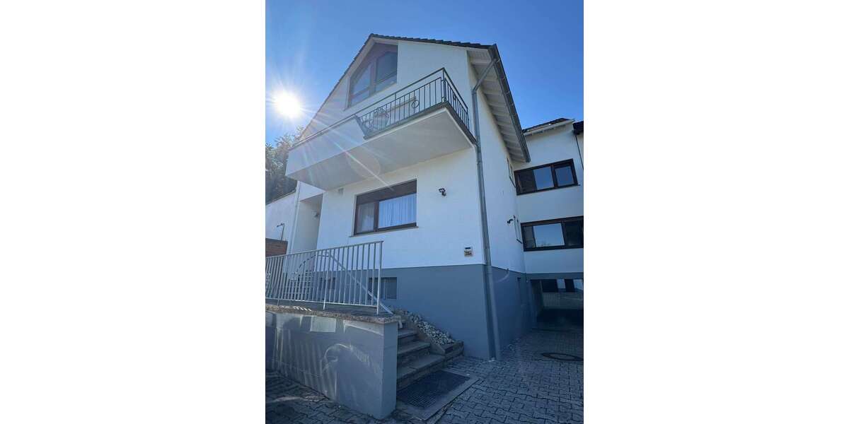 Einfamilienhaus Remagen - 10 Zimmer, 286 m&sup2;, 595.000&euro; | Angebot:24277998