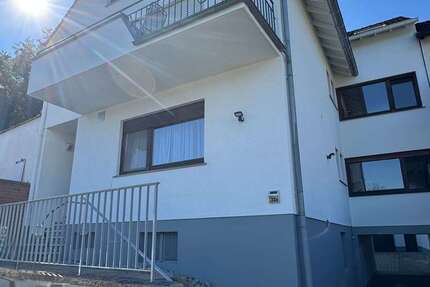 Haus Remagen - 10 Zimmer, 286 m&sup2;, 595.000&euro; | Angebot:24277998