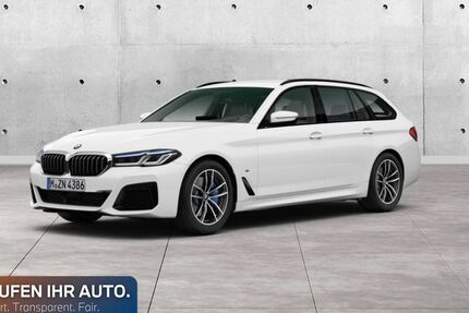 BMW 540 98.754 km 46.444 &euro; Koblenz 56073