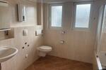 Etagenwohnung Koblenz Bubenheim - 4 Zimmer, 120 m&sup2;, 1.000&euro; | Angebot:26236225
