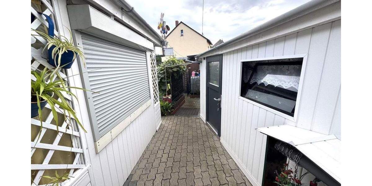 Einfamilienhaus Neuwied Feldkirchen - 6 Zimmer, 124 m&sup2;, 329.000&euro; | Angebot:25718890