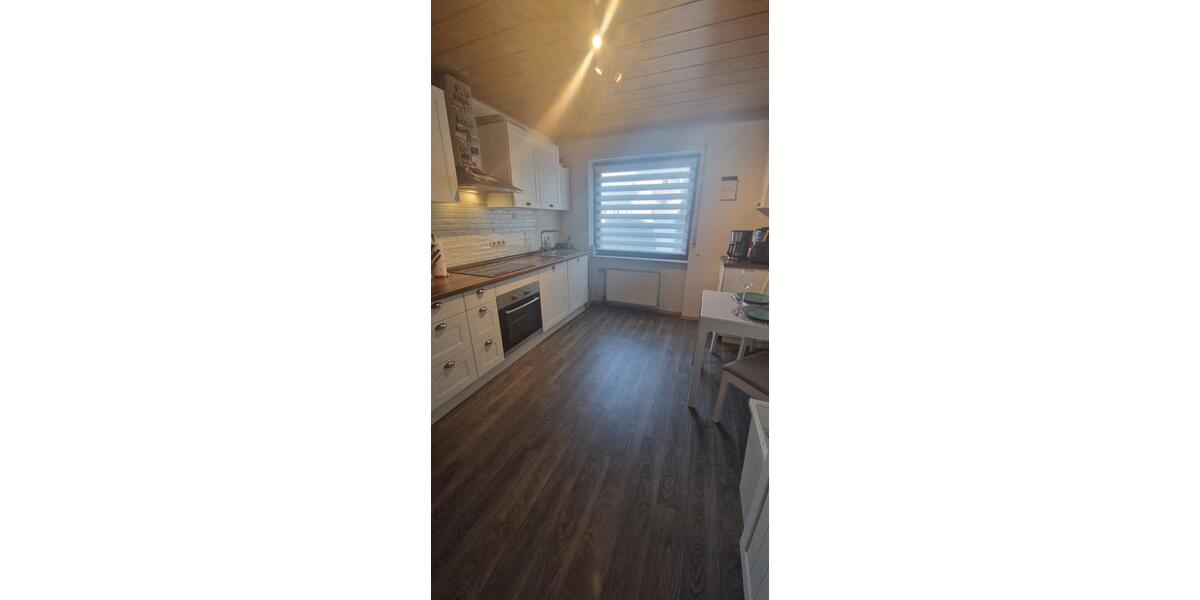 Erdgeschoßwohnung Koblenz Bubenheim - 2.5 Zimmer, 76 m&sup2;, 700&euro; | Angebot:25959756