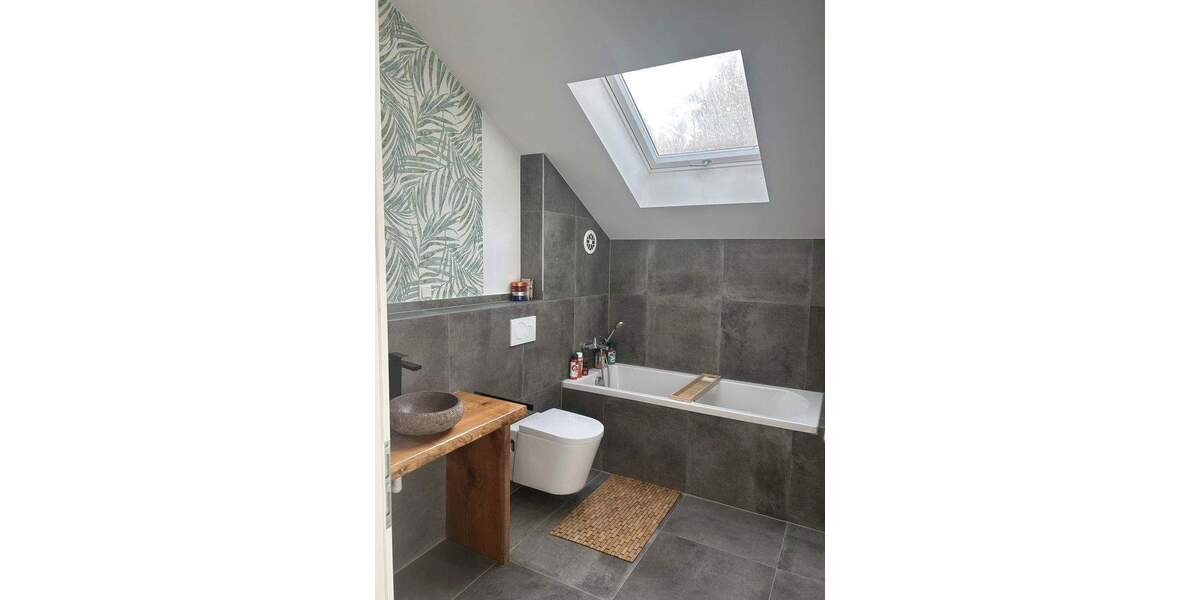 Einfamilienhaus Dattenberg Brochenbach - 7 Zimmer, 225 m&sup2;, 1.900&euro; | Angebot:25835493