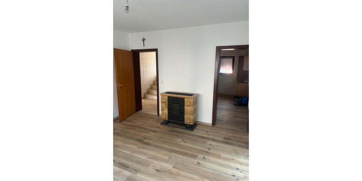 Einfamilienhaus Polch - 6 Zimmer, 120 m&sup2;, 299.000&euro; | Angebot:26796588