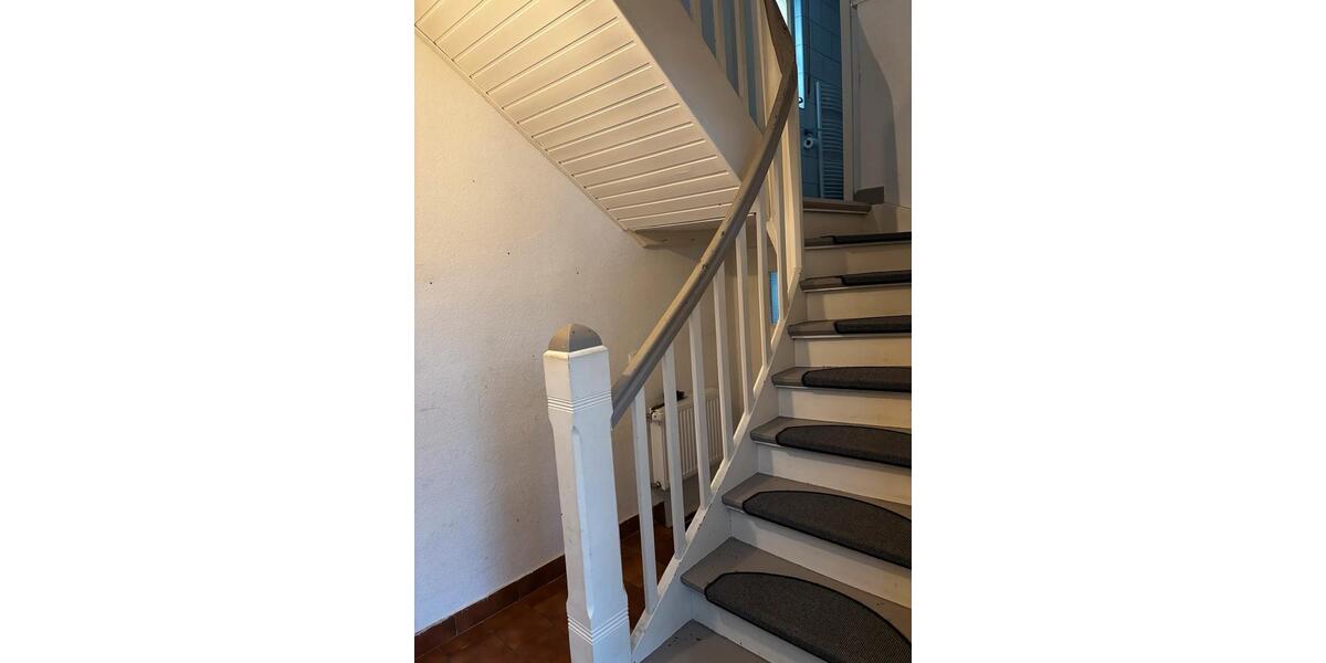 Doppelhaushälfte Unkel - 6 Zimmer, 125 m&sup2;, 378.000&euro; | Angebot:25968092