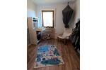 Einfamilienhaus Windhagen - 7 Zimmer, 180 m&sup2;, 1.600&euro; | Angebot:26271736