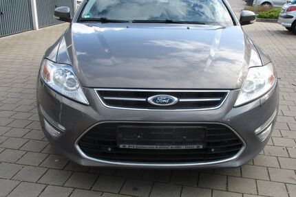 Ford Mondeo 203.450 km 5.950 &euro; Koblenz 56070