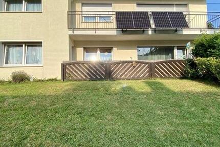 Wohnung Nassau - 3 Zimmer, 94 m&sup2;, 890&euro; | Angebot:25982068