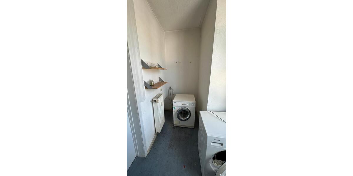 Etagenwohnung Bad Honnef - 4.5 Zimmer, 97 m&sup2;, 1.099&euro; | Angebot:24352110