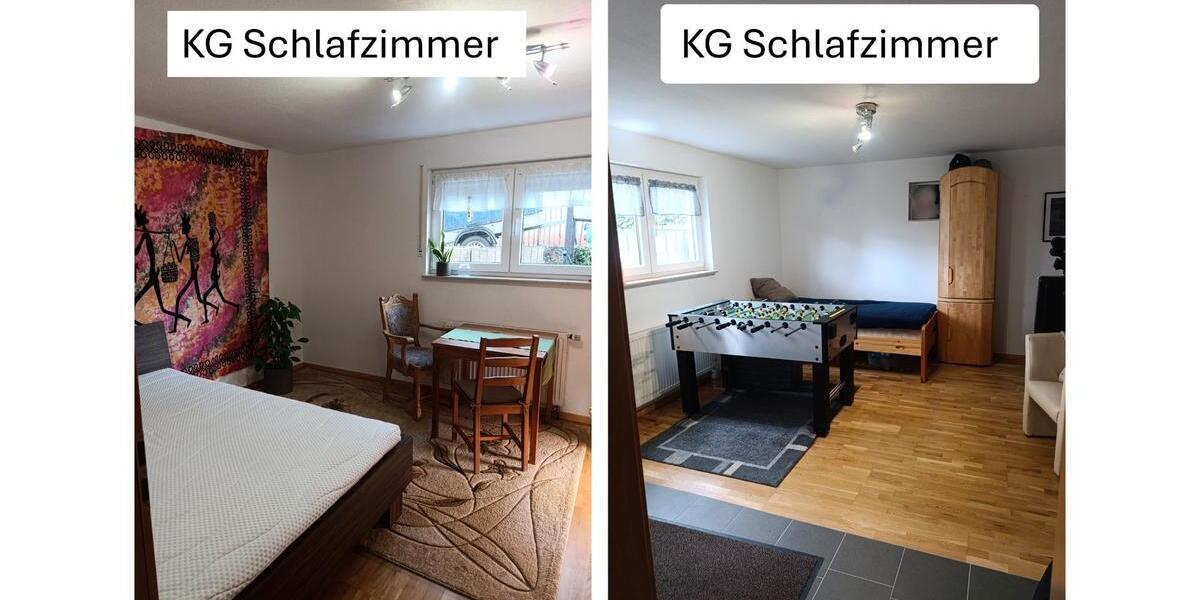 Einfamilienhaus Nauort - 7 Zimmer, 174 m&sup2;, 395.000&euro; | Angebot:25965809
