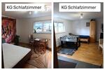 Einfamilienhaus Nauort - 7 Zimmer, 174 m&sup2;, 395.000&euro; | Angebot:25965809